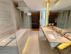 Ardmore Residence (D10), Condominium #575906291